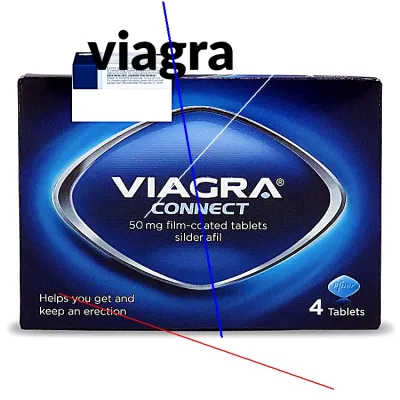 Viagra acheter belgique